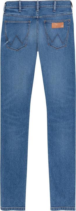Image du produit Wrangler Bryson (W31/L32)