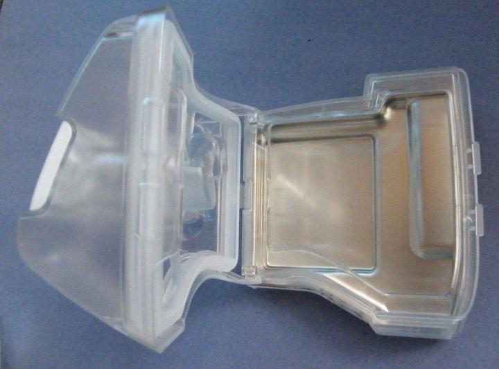 Produktbild ResMed Wassertank
