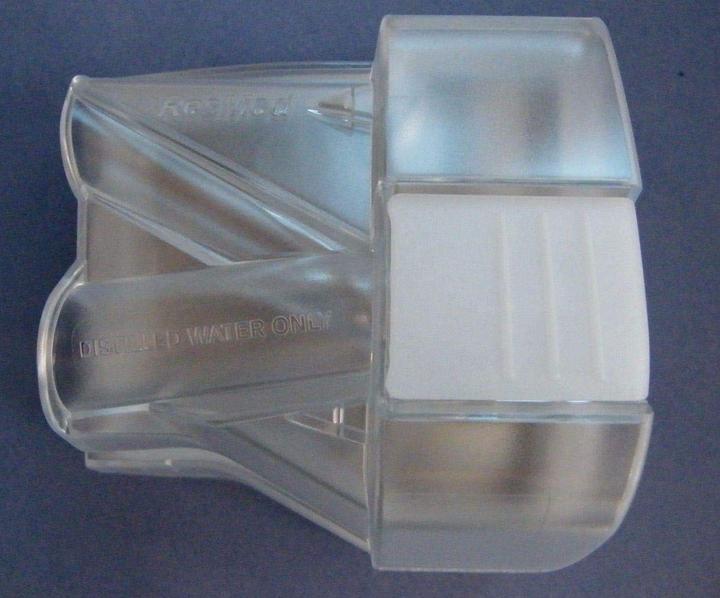 Produktbild ResMed Wassertank