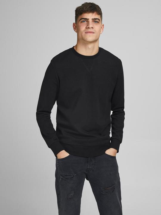 Produktbild Jack & Jones Basic (S)