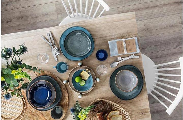 Immagine prodotto Villeroy & Boch Piatto da portata Lave glacé (1 x, 28 cm)