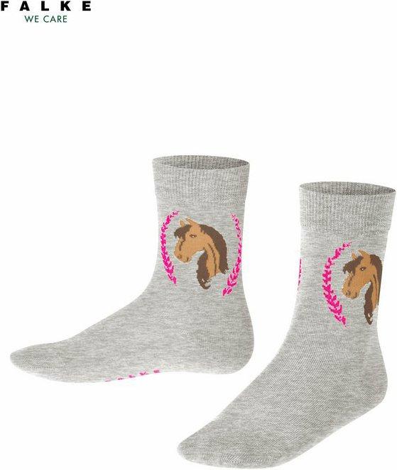 Image du produit Falke Horse So (23 - 26)