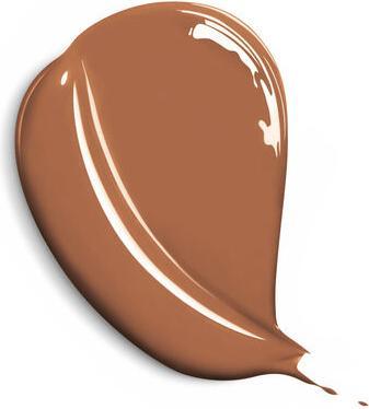 Produktbild Dior Diorskin Forever Skin Glow No "6,5"N (6.5N)
