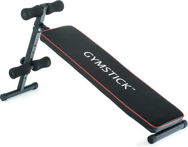 Gymstick Tavola addominale AB