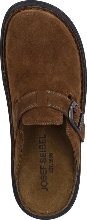 Immagine prodotto Josef Seibel 10122-32 (47)