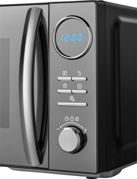 Immagine prodotto Medion MD 11493 (23 l)