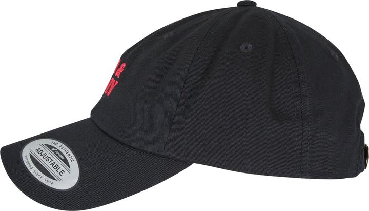 Actual product image Days Beyond Bad & Boozy Cap - 165289 (One size)