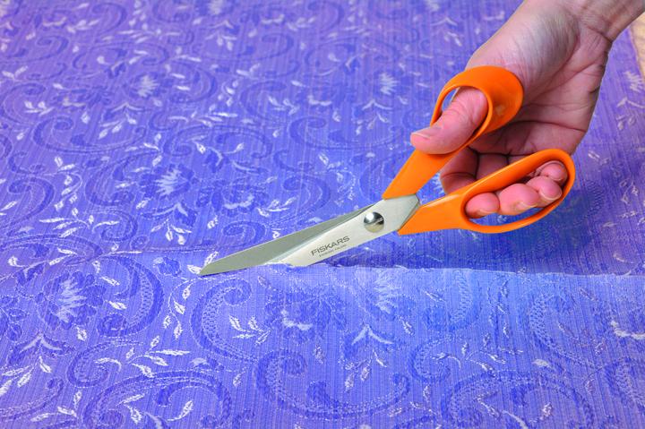 Produktbild Fiskars Classic (21 cm)