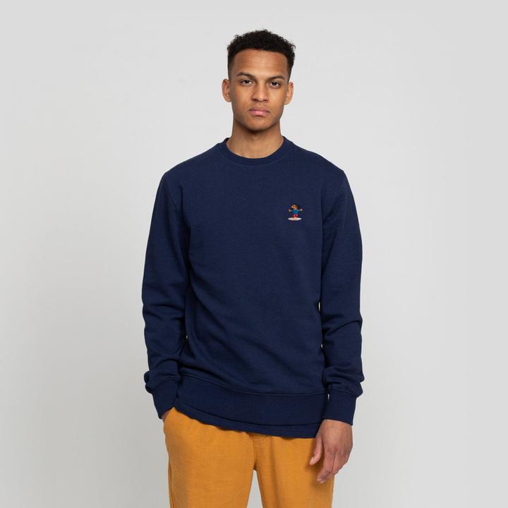 Produktbild Revolution 2709 GEN (S)