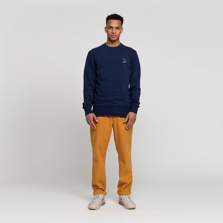 Produktbild Revolution 2709 GEN (S)