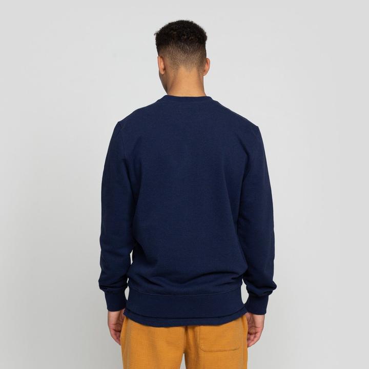 Produktbild Revolution 2709 GEN (S)