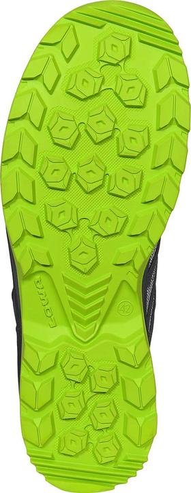 Produktbild Lowa LARROX Work GTX Low S3 (S3, 48)