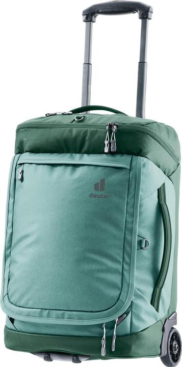 Produktbild Deuter Pro Movo (36 l, Handgepäck (bis 50l))