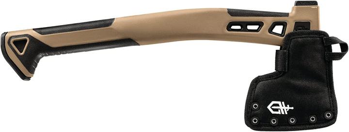 Immagine prodotto Gerber Gear Coyote