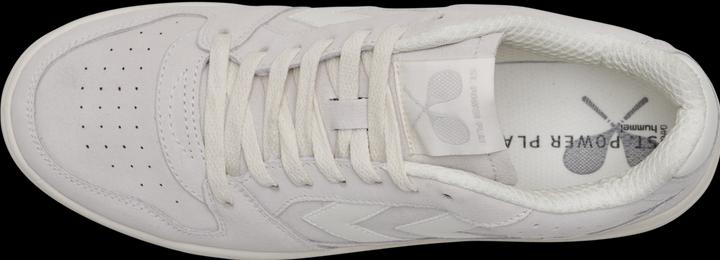 Actual product image hummel St. Power Play Suede (42)