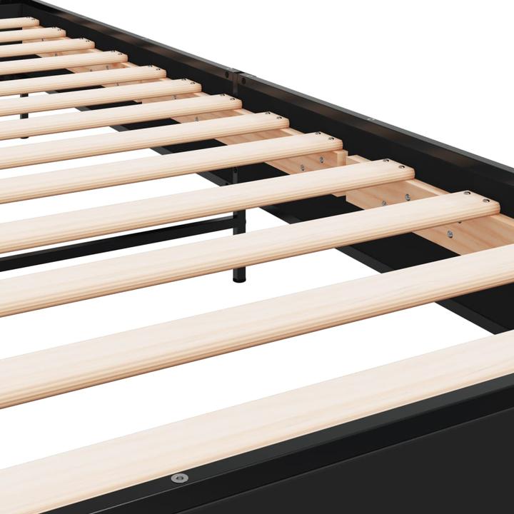 Produktbild VidaXL Katie (90 x 200 cm)