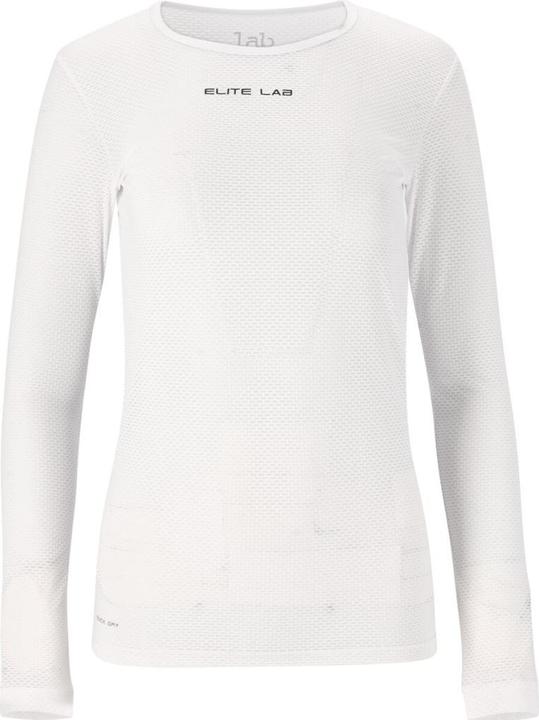 Elite Lab Elite X1 (38)