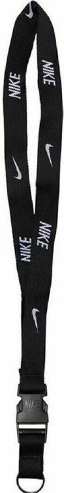 Immagine prodotto Nike Cordino Porta Badge