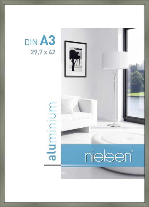 Platin