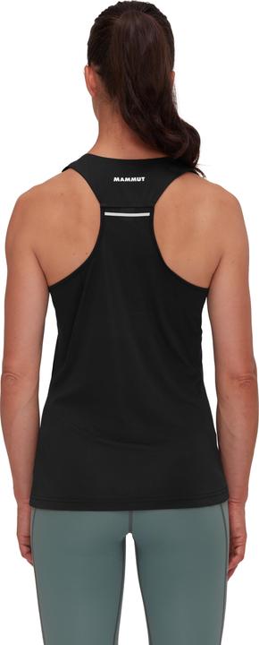 Immagine prodotto Mammut Canotta Aenergy FL Donna (XS)