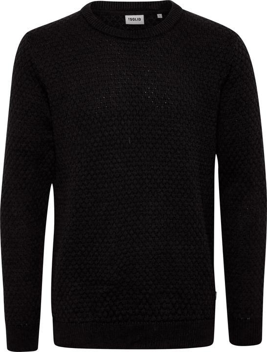 Image du produit Solid SDClive LS - 21107143 (XL)