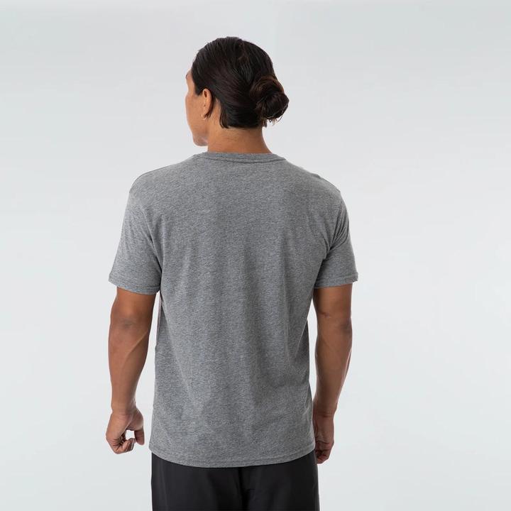 Image du produit Cotopaxi Faire du bien (XXL)