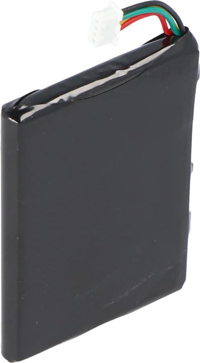Produktbild HP Akku iPAQ RZ1710, RZ1715, RZ1717
