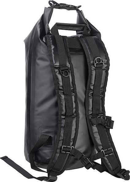 Image du produit Semptec Trekking (20 l)
