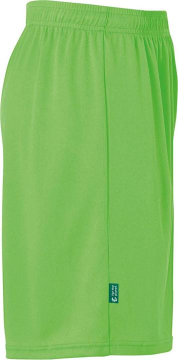 Immagine prodotto Uhlsport Center Basic FTP (M)