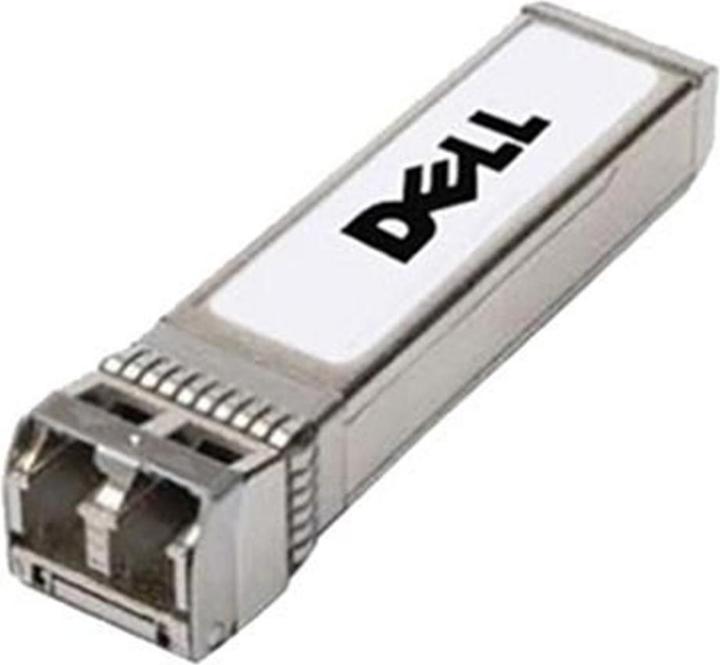 Produktbild Dell SFP+-Transceiver-Modul