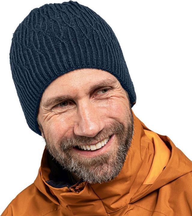 Actual product image Schöffel Talila (One size)