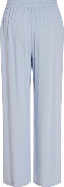 Vila Loose Fit Hose