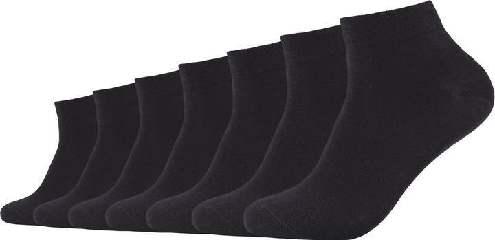 Produktbild Camano Ca-soft (7er Pack, 39 - 42)