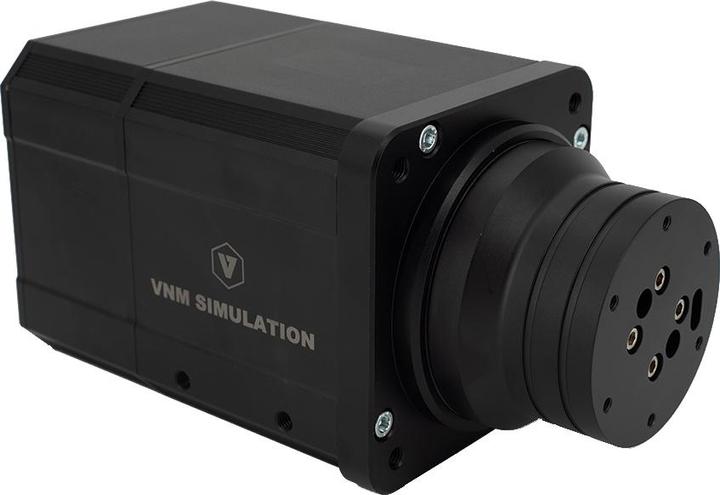 Produktbild VNM Simulation Direct Drive Elite (18 Nm)