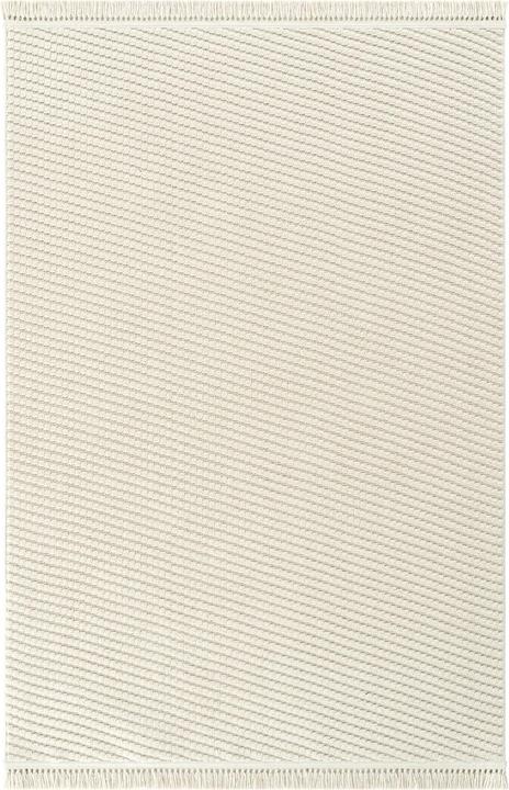 Actual product image Conceptum Hypnose Garaitz (80 x 450 cm)