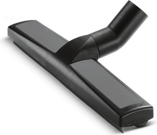 Image du produit Kärcher Buse de sol DN40