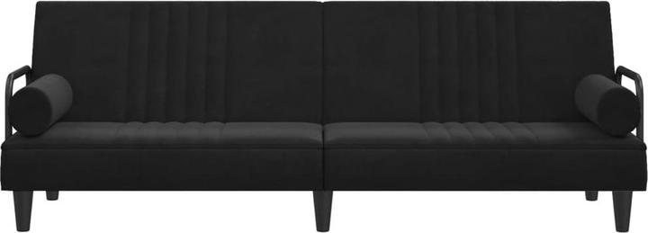 Actual product image VidaXL Salma (Sofa bed)