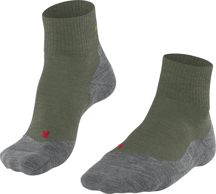 Actual product image Falke TK5 Short (46 - 48)