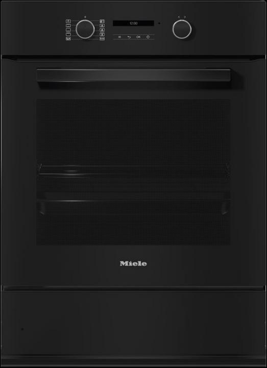 Miele H 2861-55 B