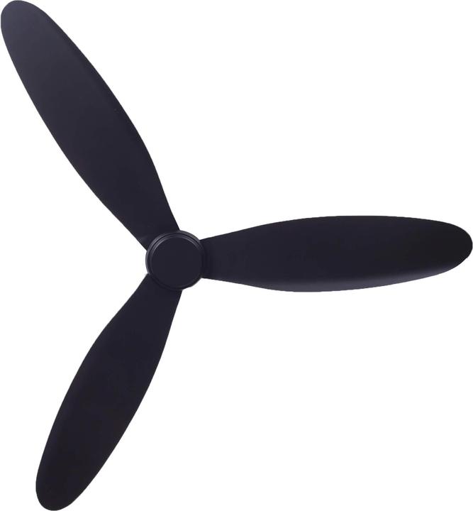 Image du produit Beacon Airfusion Radar DC (37 dB)