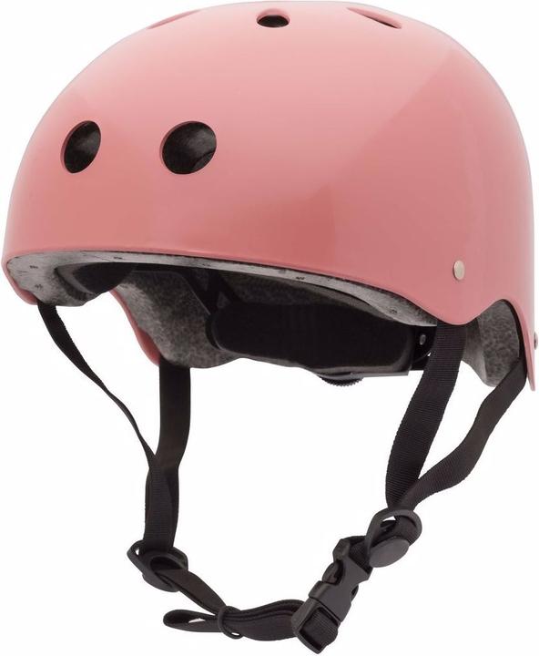 Actual product image Trybike CoConuts Helmet (47 - 52 cm)