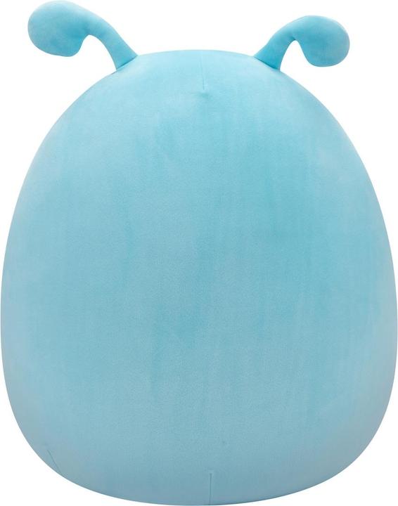 Produktbild Squishmallows Natnat Alien (40 cm)