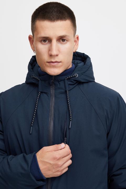 Image du produit Blend Outerwear - Veste Otw - 20715881 (L)