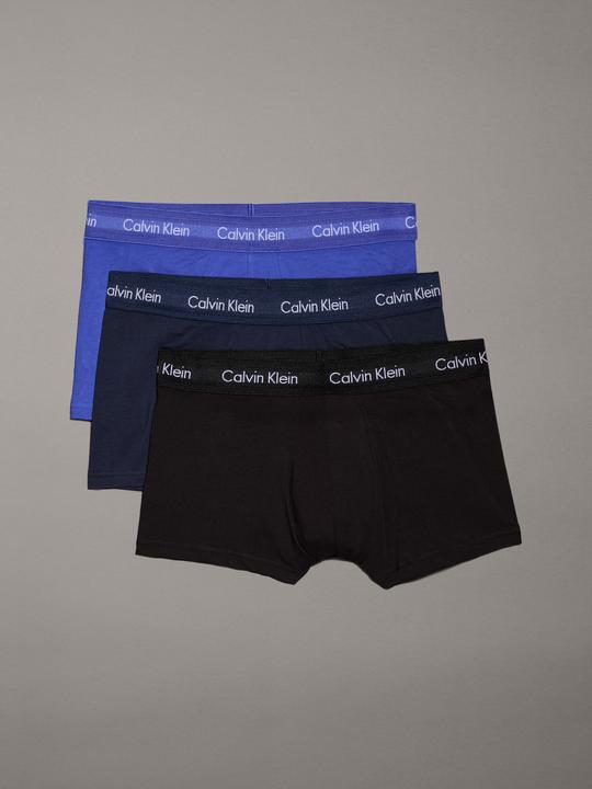 Calvin Klein Boxershorts