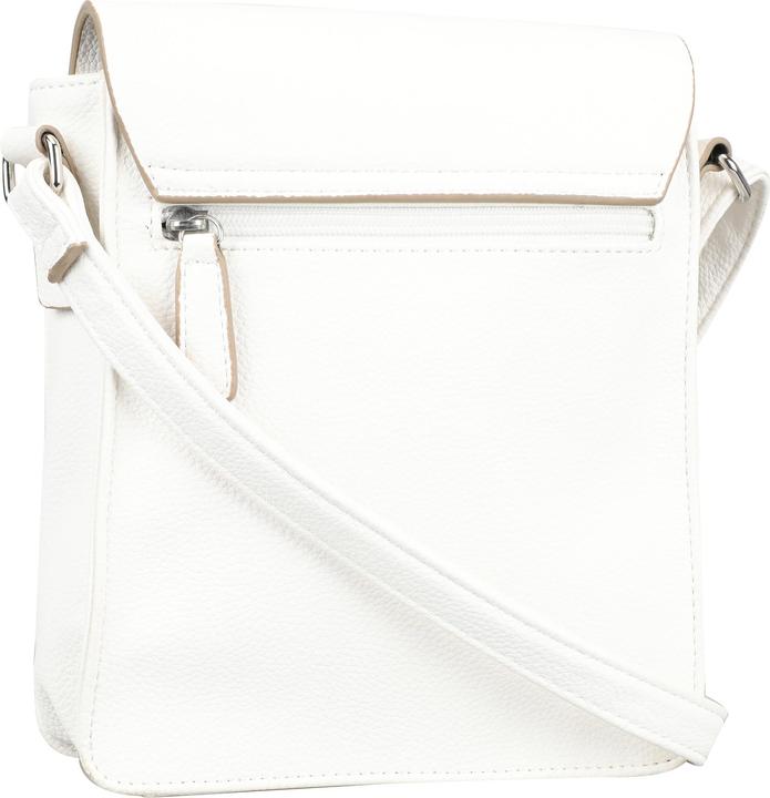 Produktbild Gerry Weber shoulderbag svf talk different II