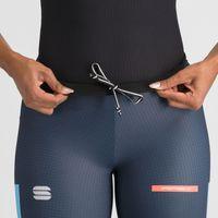 Immagine prodotto Sportful Apex W Tight (L)