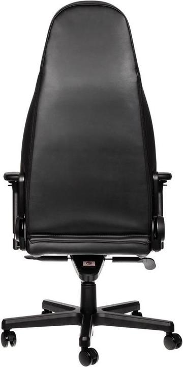 Actual product image noblechairs Icon