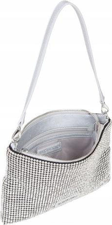 Produktbild Valentino Nabilah Schultertasche 26.5 cm