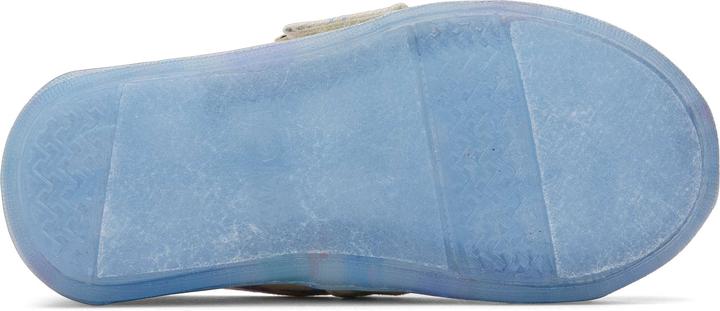 Produktbild Toms baby-espadrilles alpargata (21)