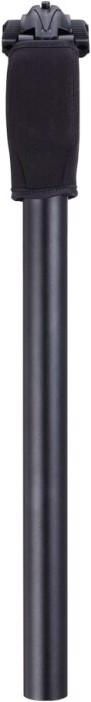Actual product image BBB ComfortPost BSP-41 (31.60 mm)
